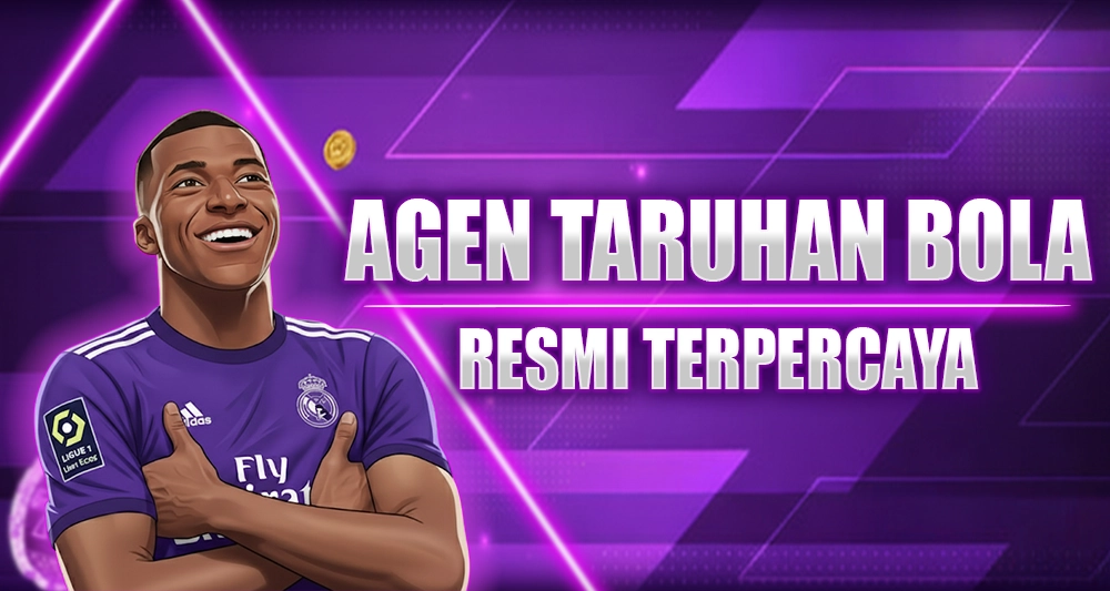 MEGASPIN77 Mobile